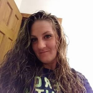 Meet your Posher, Marci